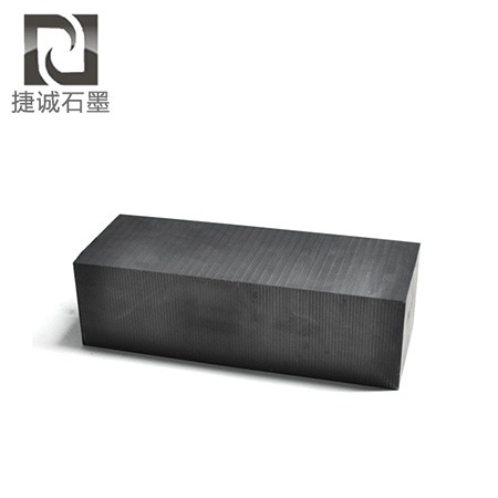 異形多層鋁箔覆鎳抗氧化石墨塊，銅鋁復(fù)合材料軟連接焊接石墨方塊，銅排軟連接擴(kuò)散焊治具