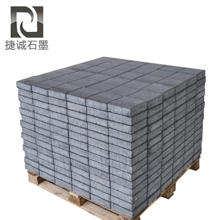 軟連接石墨塊，多層鋁箔覆鎳抗氧化石墨塊，高分子擴(kuò)散機(jī)石墨電極